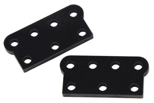 Beam Bracket P (Pair) By Actobotics # 585648