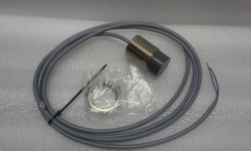 ABB 1SAF130122R5000 Inductive Sensor  SIN15-M30N-V2-D0