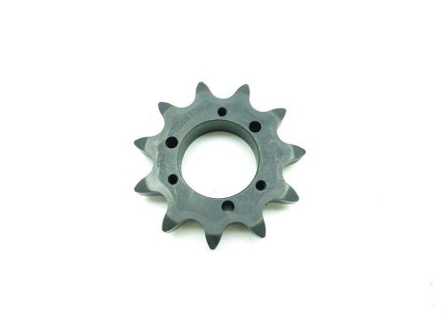 NEW MARTIN 80SH11H SINGLE ROW CHAIN SPROCKET D510269