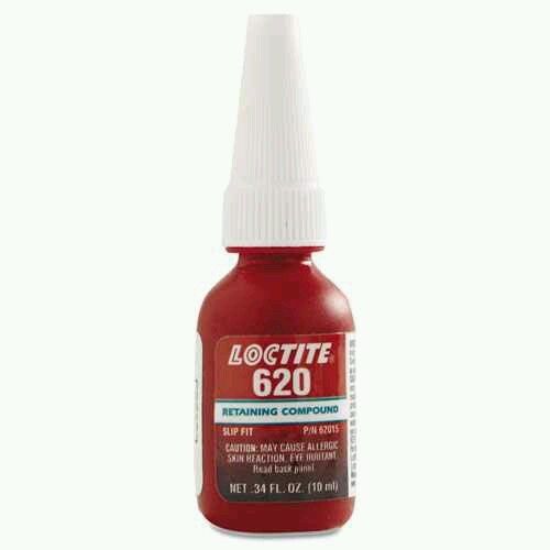 Loctite 620 200ml