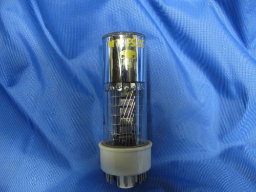 M12FS35 Carl Zeiss Jena Photomultiplier Tube PMT