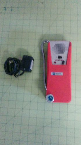 combustible gas detector  TIF8800A