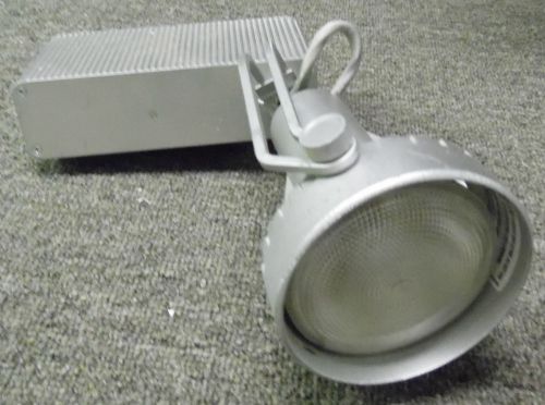 Ruud lighting 120v 45w 39w ballasted commercial grocery track light trg3m03wt for sale