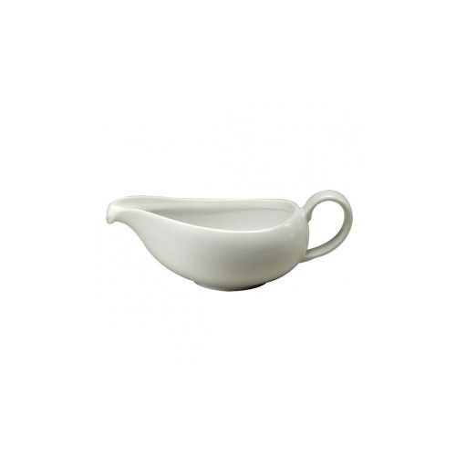 Sant&#039; Andrea R4220000825 Royale 7 oz Sauce Boat - 36 / CS