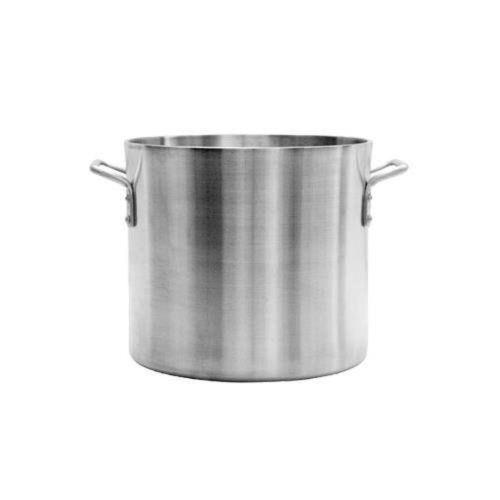 Thunder Group ALSKSP604 Stock Pot 20-Quart