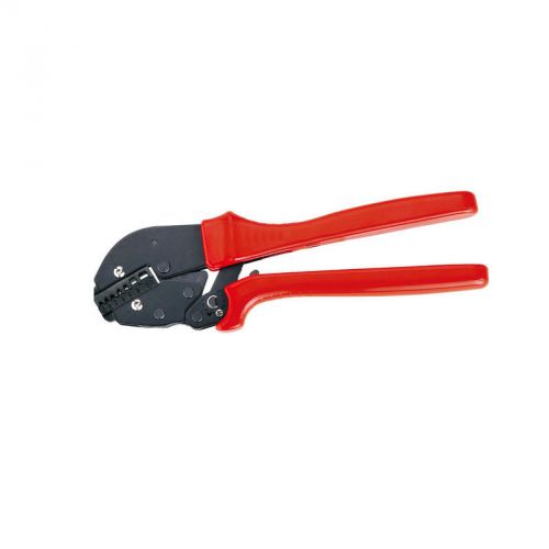 AP-26TW Crimping Tool AWG2*20-10For Insulated and Non-Insulated cable end-sleeve