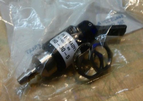 CORNELIUS 1007362 VALVE AIR TOGGLE ABS 560000356