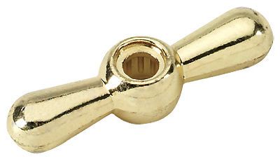 HOMEWERKS WORLDWIDE LLC STD NoKink Valve Handle