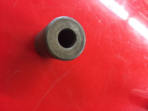 NICE NO.4 TO NO.2 MORSE TAPER SPINDLE SLEEVE
