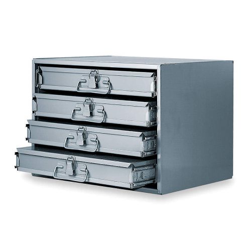 Durham 307-95-d934 drawer cabinet, 11-3/4x15-1/4x11-1/4 in, new, free ship, $4d$ for sale