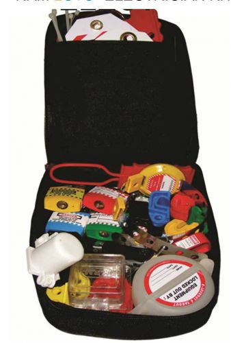 ELECTRICIAN KIT