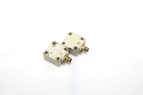 Wr42 Waveguide to Sma Wr 42