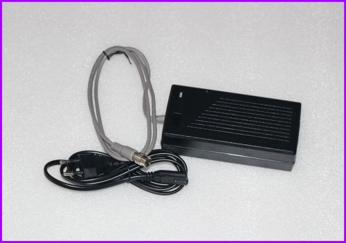 New nikon q-70/ 75e q75e universal charger for nikon bc-65 /bc-80 battery 4pin for sale