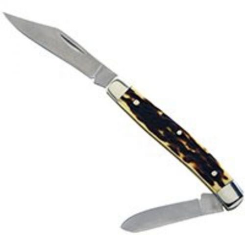 Pocket Folding Knife Pitkin Great Neck Saw Mfg Misc. Hand Tools 12862