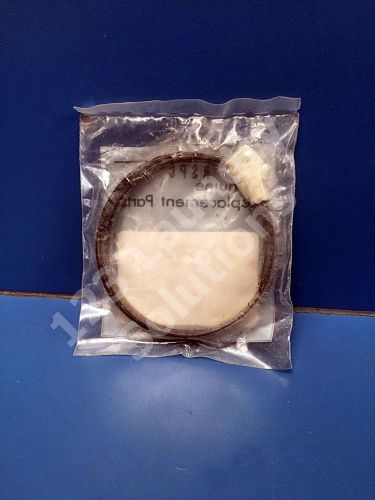 Strap Seal Washer Packaged Speed Queen Huebsch 81298P