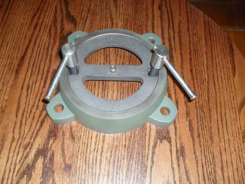 Wilton vise, base assembly,  complete, fits 600s, 1780, &amp; c2&#039;s  , new!! for sale