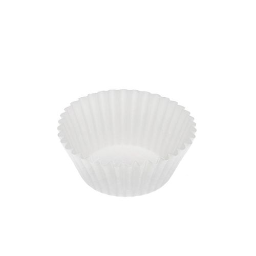 Royal 3.5&#034; baking cup, case of 500, rp112-35 for sale