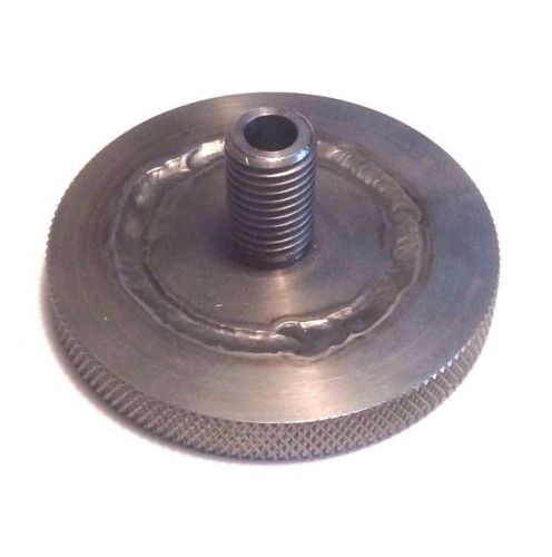 NEW KRONES 1018521300 KNURL SCREW 1-018-52-130-0