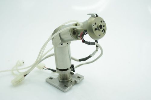 Surgery Co2 laser IPL Rotary Joint Elbow Mount Cables 2 Power 3 Liquid