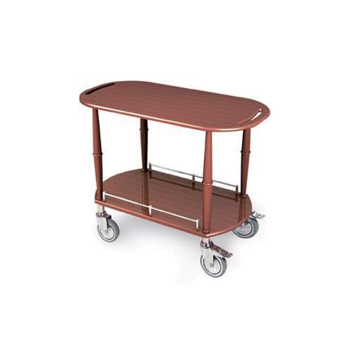 New lakeside 70453 gueridon spice cart for sale