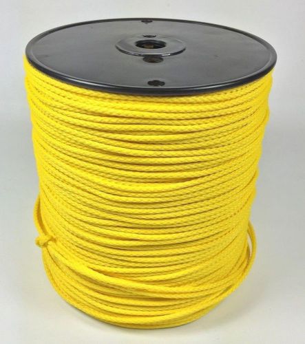 Erin-Rope-Bulk-Throw-Line-1000-Yellow-41000-Arborist-T