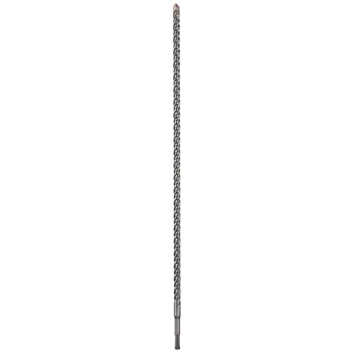 Bosch hc2088 s4l sds-plus shank bit 1/2 by 22 by 24-inch 1/2-inch for sale