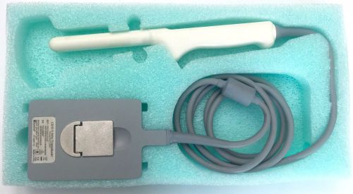 SonoSite C8/8-5 MHz Convex Array Probe for Sonosite Titan / MicroMaxx R.P0810-16