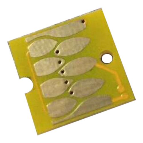 OEM Permanent Chips for Epson SureColor F6070 Maintenance Tank