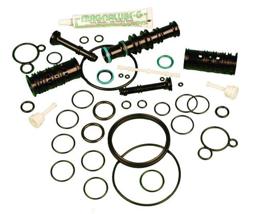 Alemite 393706 or 393-706 Aftermarket Repair Kit