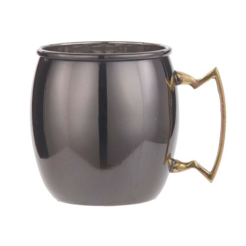 American Metalcraft BM16P MOSCOW MULE MUG