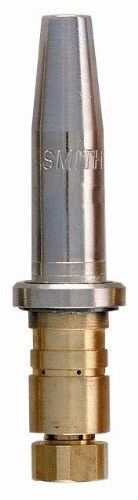 SMITH Propylene / Acetylene Cutting Tip MC60-2 - Qty of 2 tips