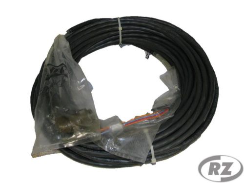 GESC-CG2-93 FANUC CABLES NEW