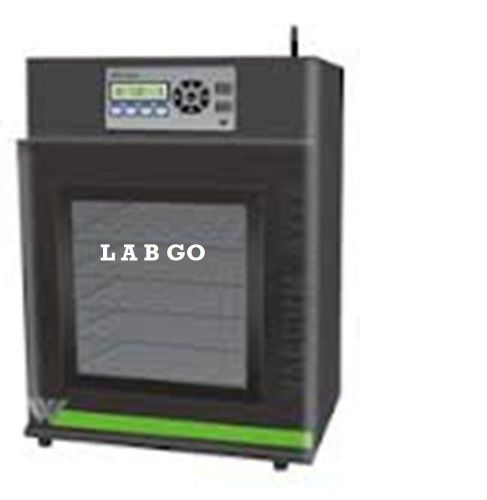 OVEN VACUUM (Rectangular) LABGO DK10