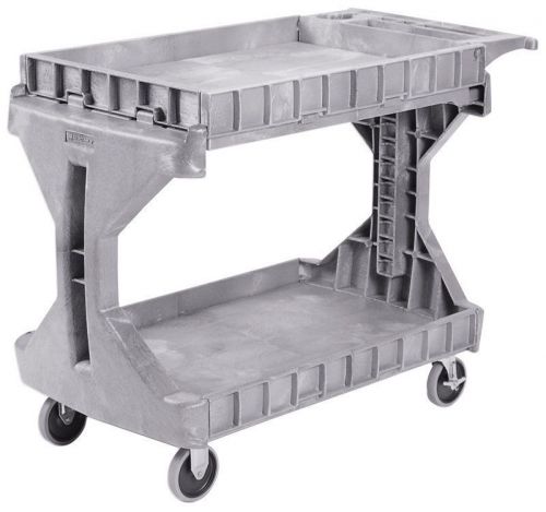 Akro-Mils  Procart Utility Cart