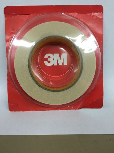 3m 5423 UHMW Polyethylene Tape