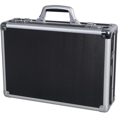 Nextech Attache Case NT0916