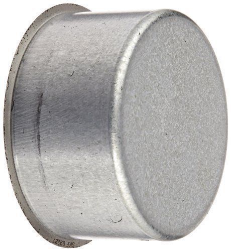 SKF 99287 Speedi Sleeve, SSLEEVE Style, Inch, 2.875in Shaft Diameter