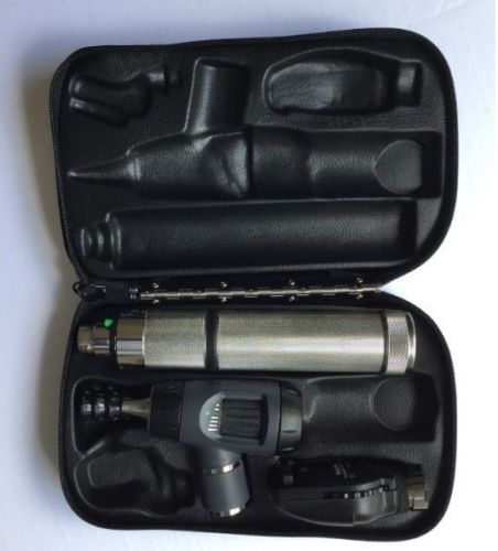 WELCH ALLYN DIAGNOSTIC SET # 97150-M