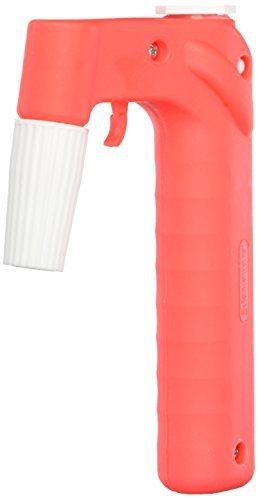 SP Scienceware Bel-Art Products F37904-0025 Scienceware Pipette Pump III, Fast