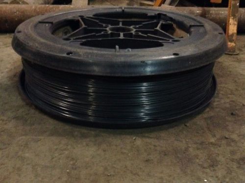 Esab dual shield ii 70t-12h4 carbon steel welding wire aws a5.20 1/16&#034; for sale