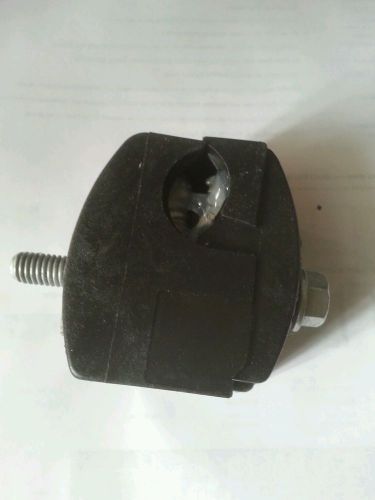 BURNDY BIPC 500-4/0 INSULATION PIERCING CONNECTOR