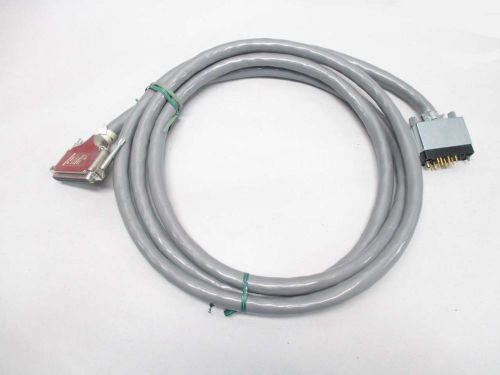 IBM 07F3171 CONNECTOR CABLE-WIRE ASSEMBLY D446726