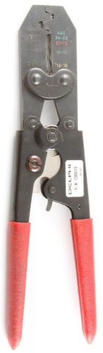 Metri-Pack/56 Series Crimping Tool #12085115