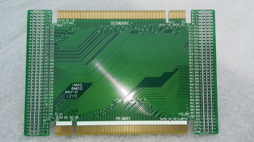 Freescale tower circuit board kinetis compatible twr-proto k60 s12g128 s08 mpc5 for sale