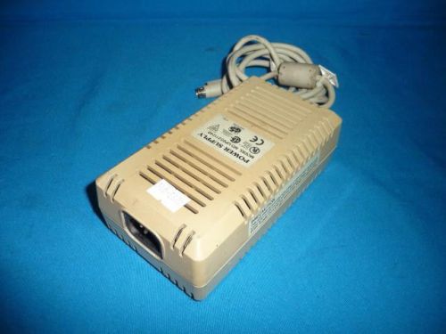 DH  UP05211240 Power Supply  C