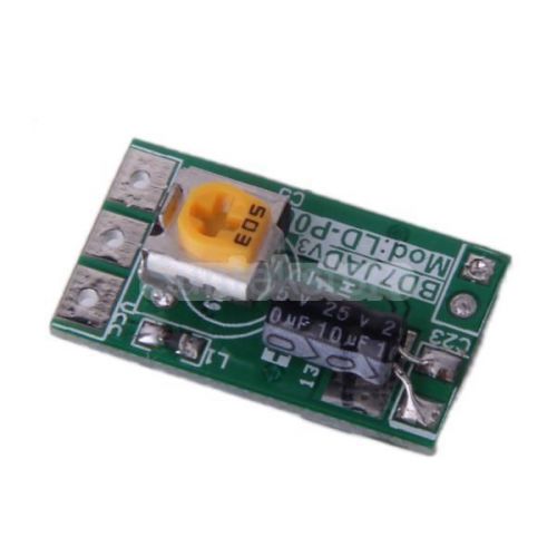 Low consumption amplifying circuit amplifier module diy radio amplifier ic part for sale