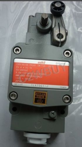 1pc yamatake azbil 1LX7001 P 1LX-5001 xhg47