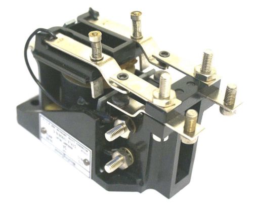 NEW WESTINGHOUSE 1205616-C RELAY 1205616C