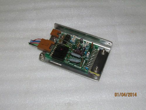 MYCOM IMS200-220AL/24VDC-40W (DRIVER)