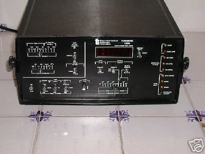 FireBerd 1500 Data Error Analyzer **Make Offer**